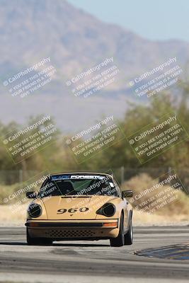 media/Oct-18-2025-PCA San Diego (Sat) [[653db1c827]]/4-Yellow/Session 2 (Turn 2)/